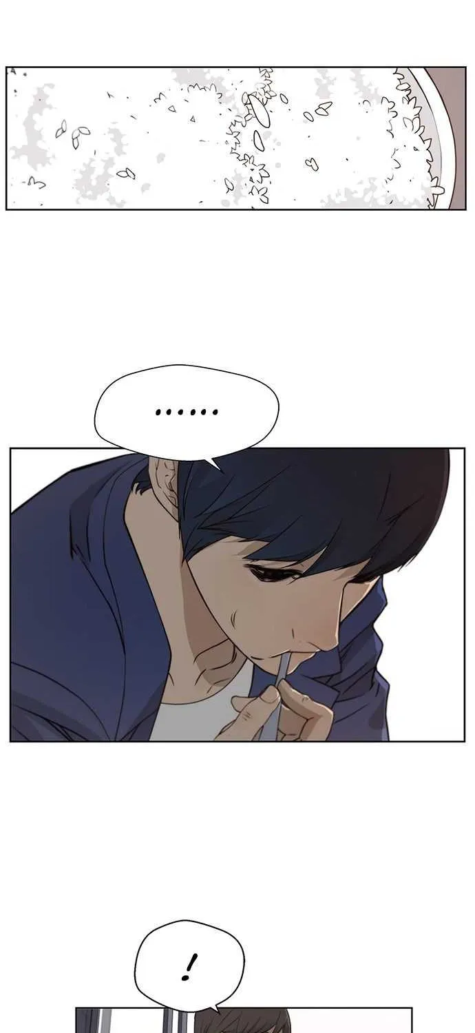Read Real Man chapter 5 image 52 on Lezhin