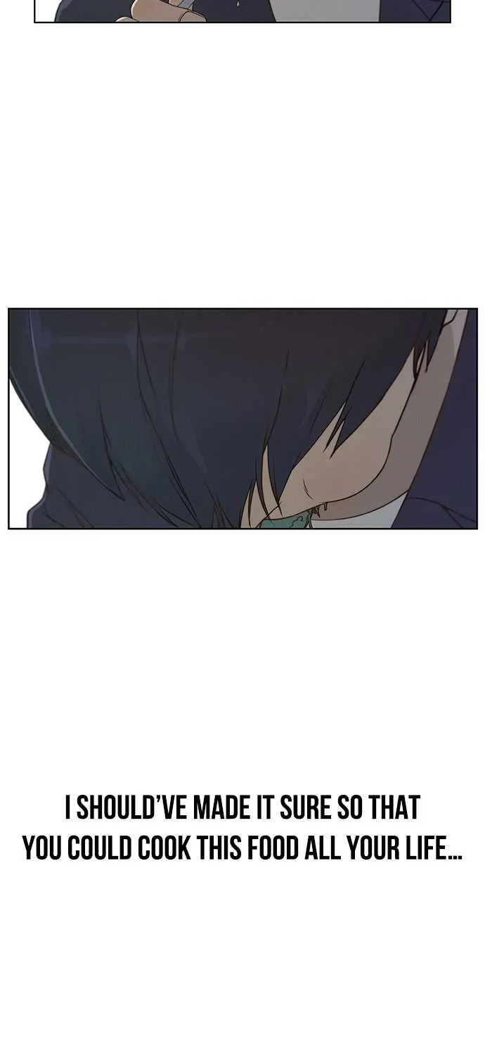 Read Real Man chapter 5 image 55 on Lezhin
