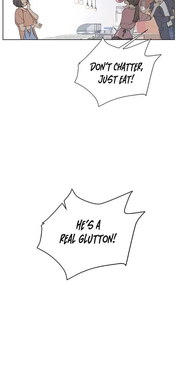 Read Real Man chapter 5 image 64 on Lezhin