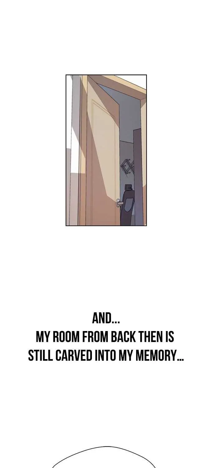 Read Real Man chapter 5 image 68 on Lezhin
