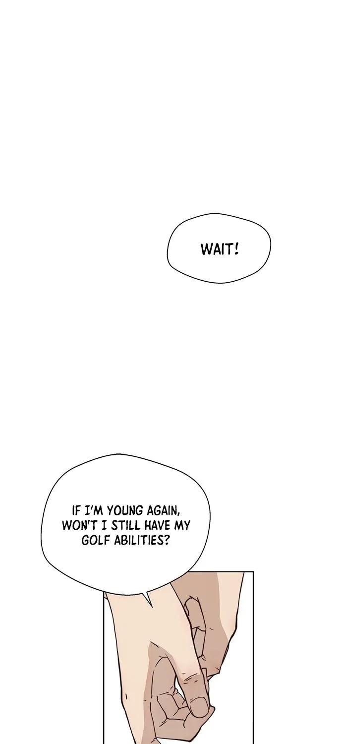 Read Real Man chapter 5 image 7 on Lezhin