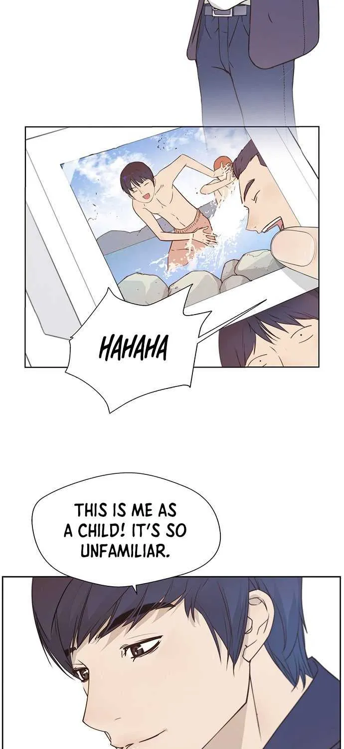 Read Real Man chapter 5 image 71 on Lezhin