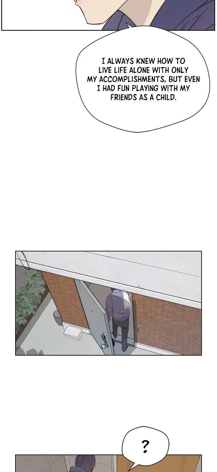 Read Real Man chapter 5 image 72 on Lezhin