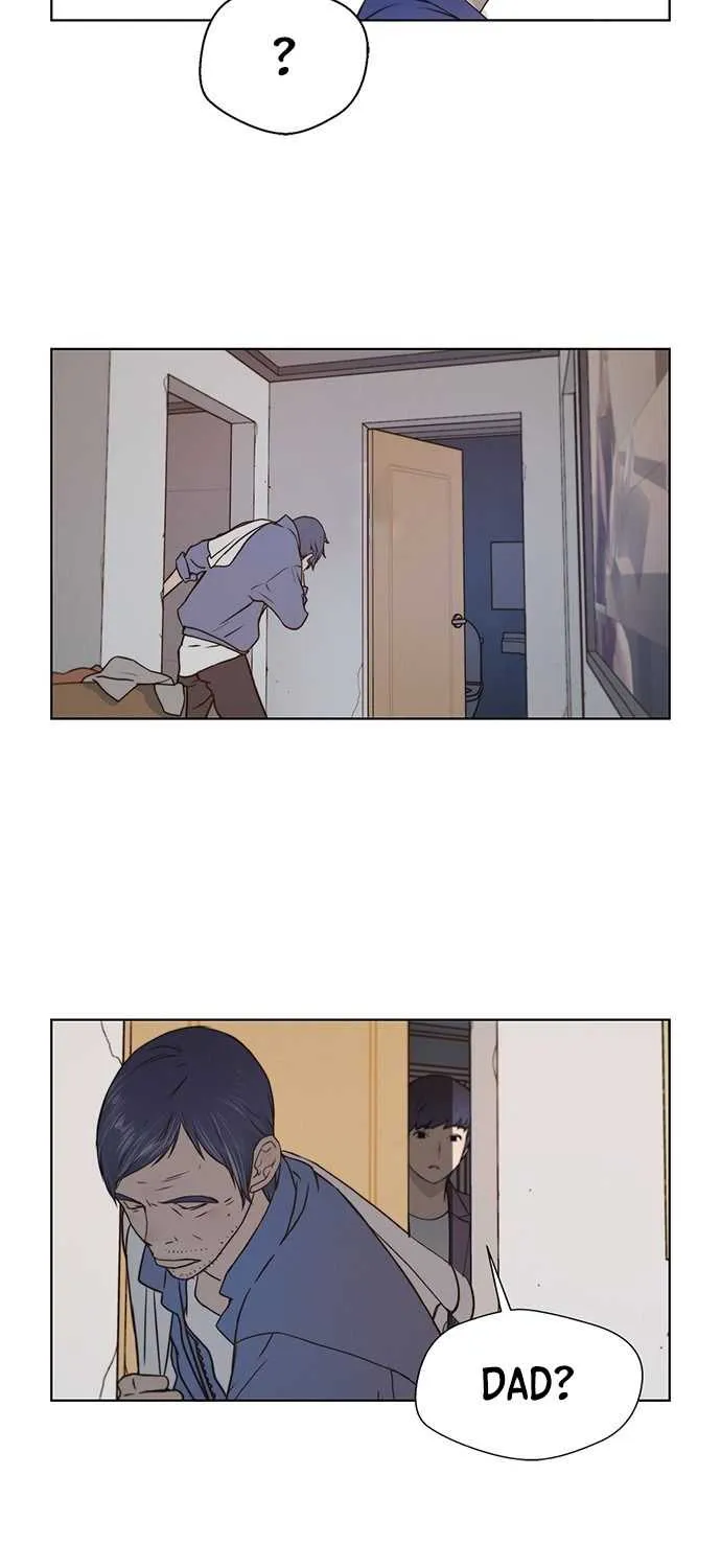 Read Real Man chapter 5 image 75 on Lezhin