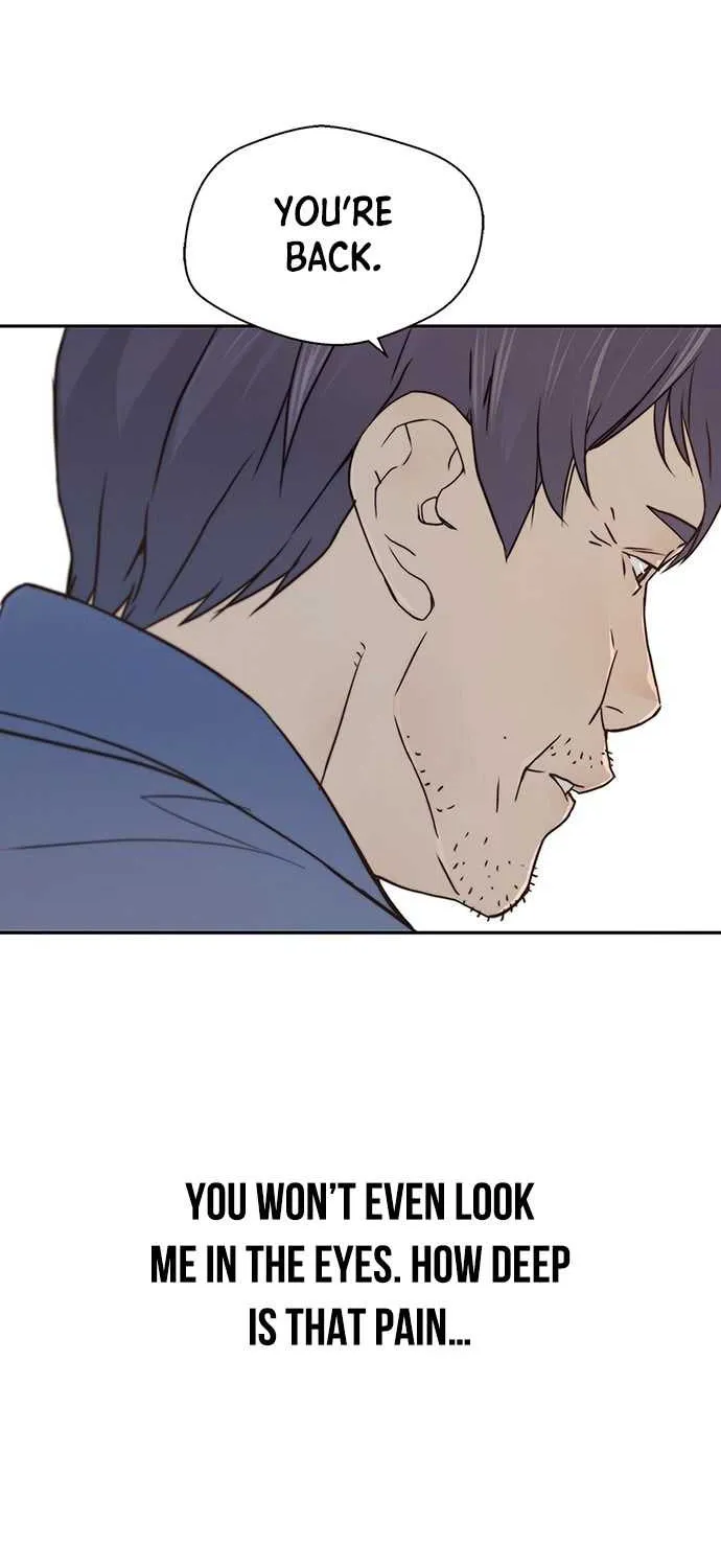 Read Real Man chapter 5 image 76 on Lezhin