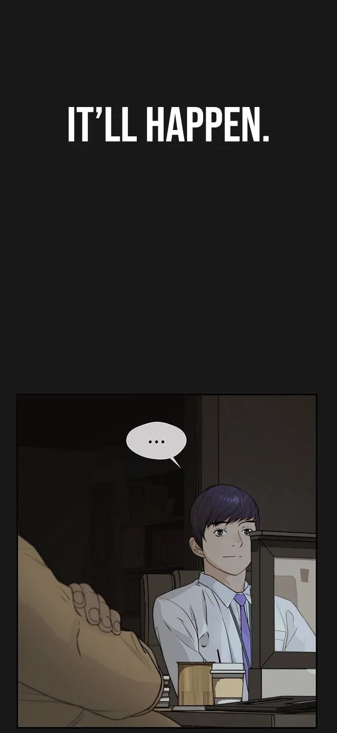 Read Real Man chapter 50 image 11 on Lezhin