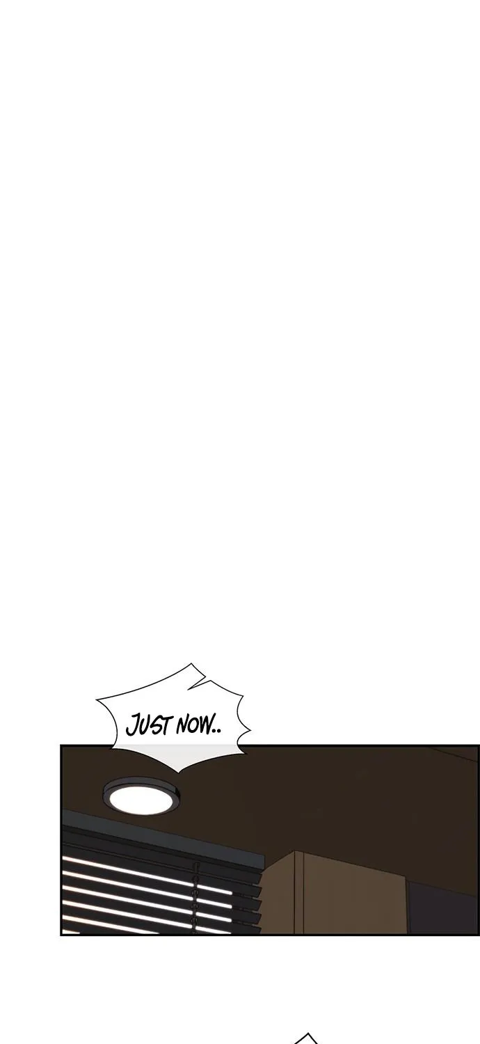 Read Real Man chapter 50 image 15 on Lezhin