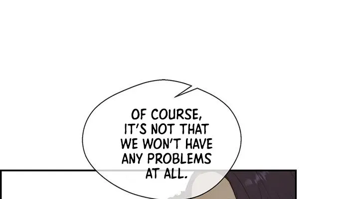Read Real Man chapter 50 image 17 on Lezhin