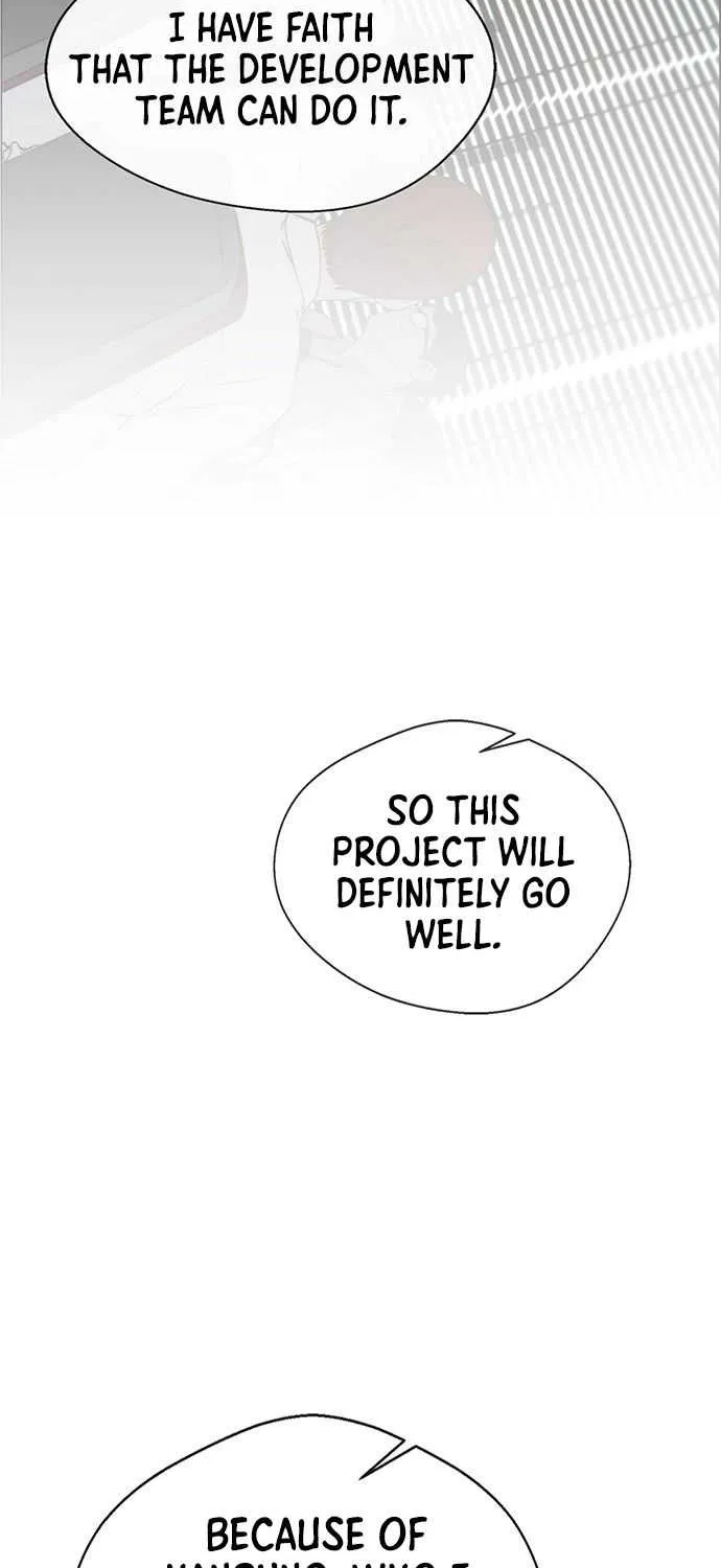Read Real Man chapter 50 image 24 on Lezhin
