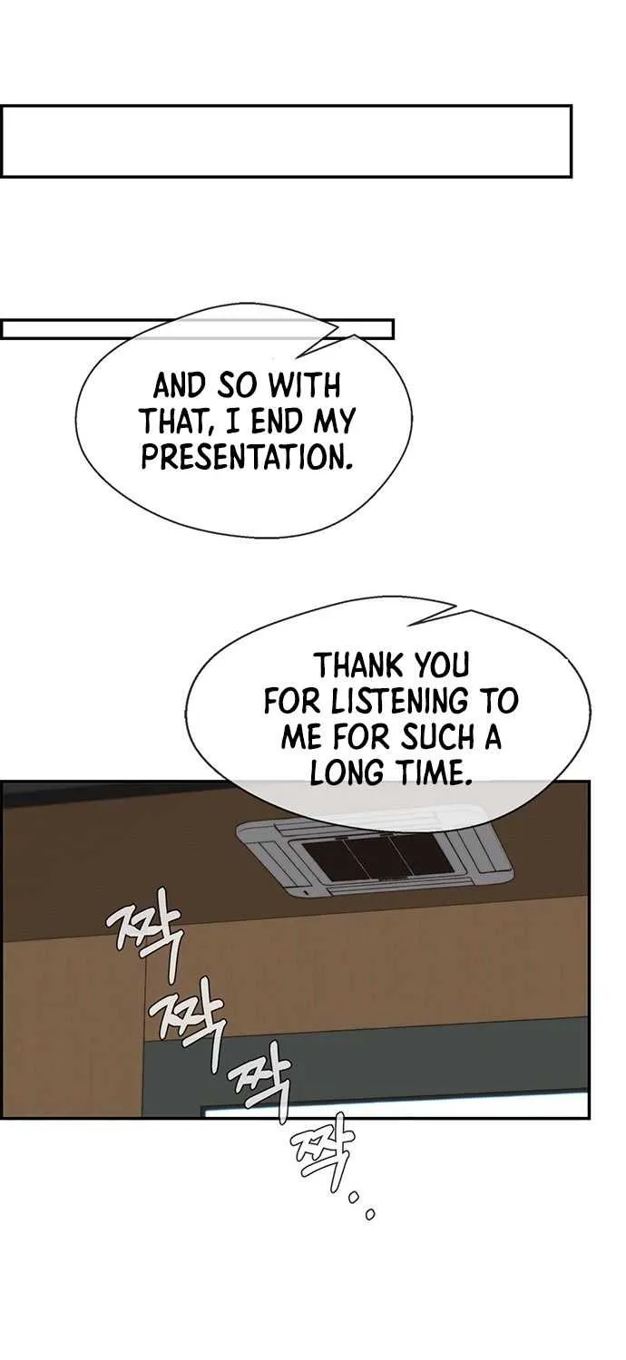 Read Real Man chapter 50 image 40 on Lezhin