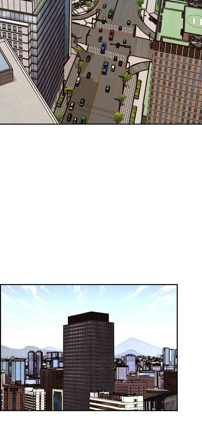 Read Real Man chapter 50 image 44 on Lezhin