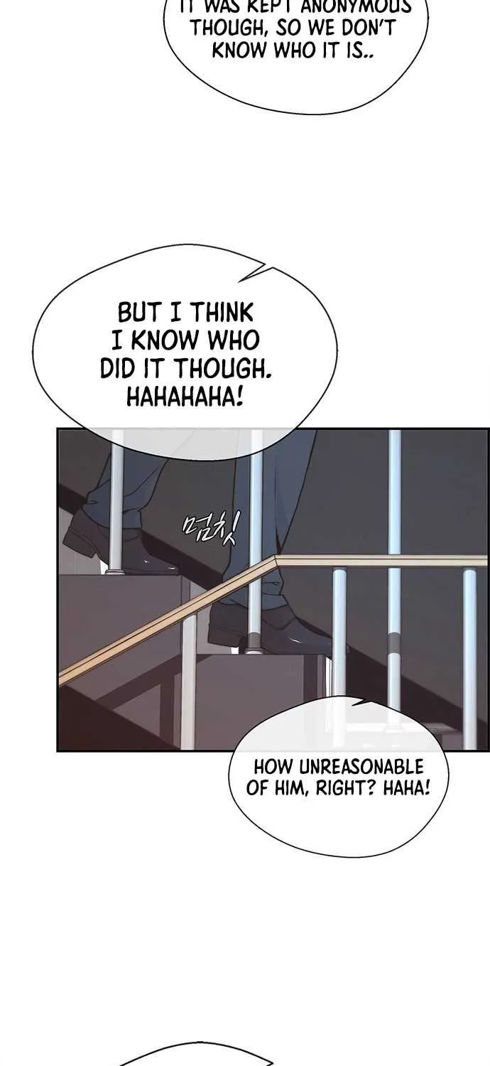 Read Real Man chapter 50 image 48 on Lezhin