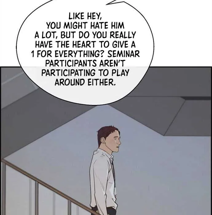 Read Real Man chapter 50 image 49 on Lezhin