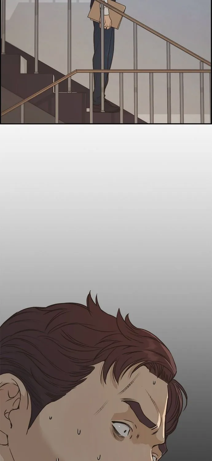 Read Real Man chapter 50 image 50 on Lezhin