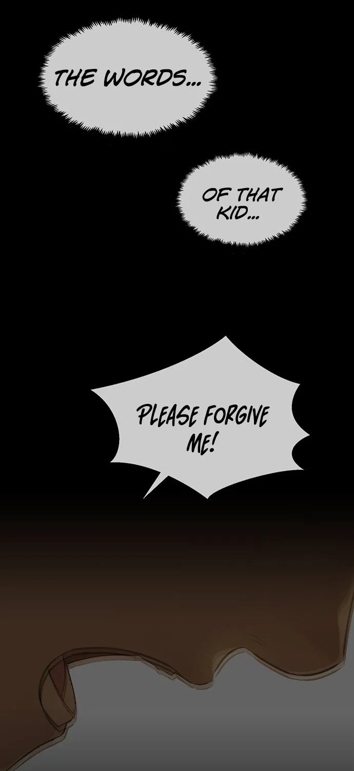 Read Real Man chapter 50 image 53 on Lezhin