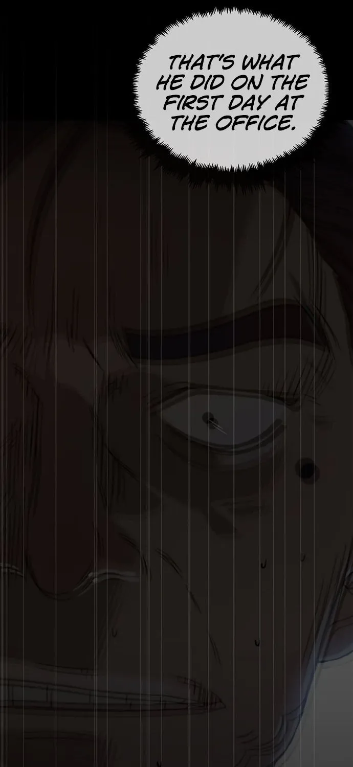 Read Real Man chapter 50 image 56 on Lezhin