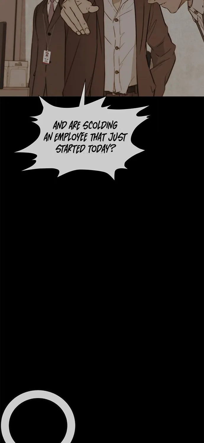 Read Real Man chapter 50 image 58 on Lezhin