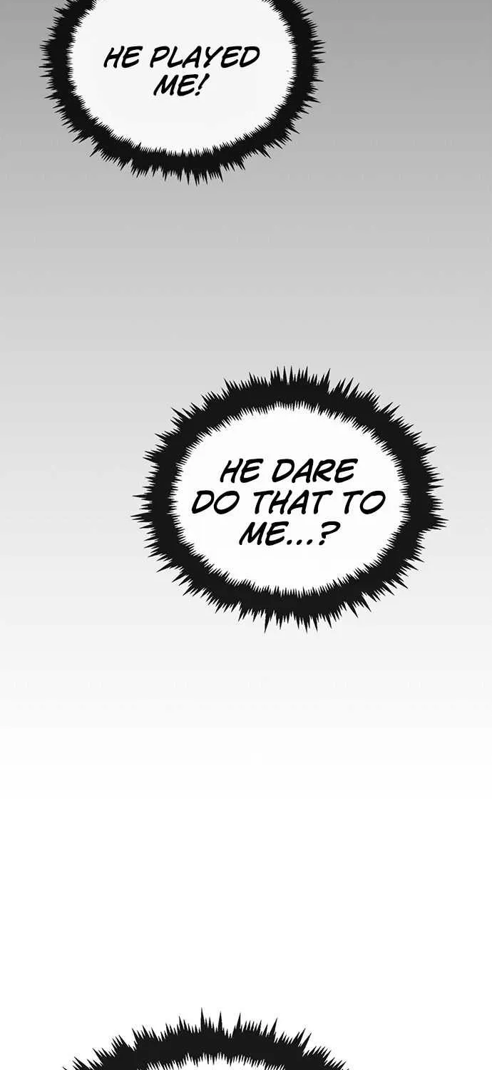 Read Real Man chapter 50 image 62 on Lezhin