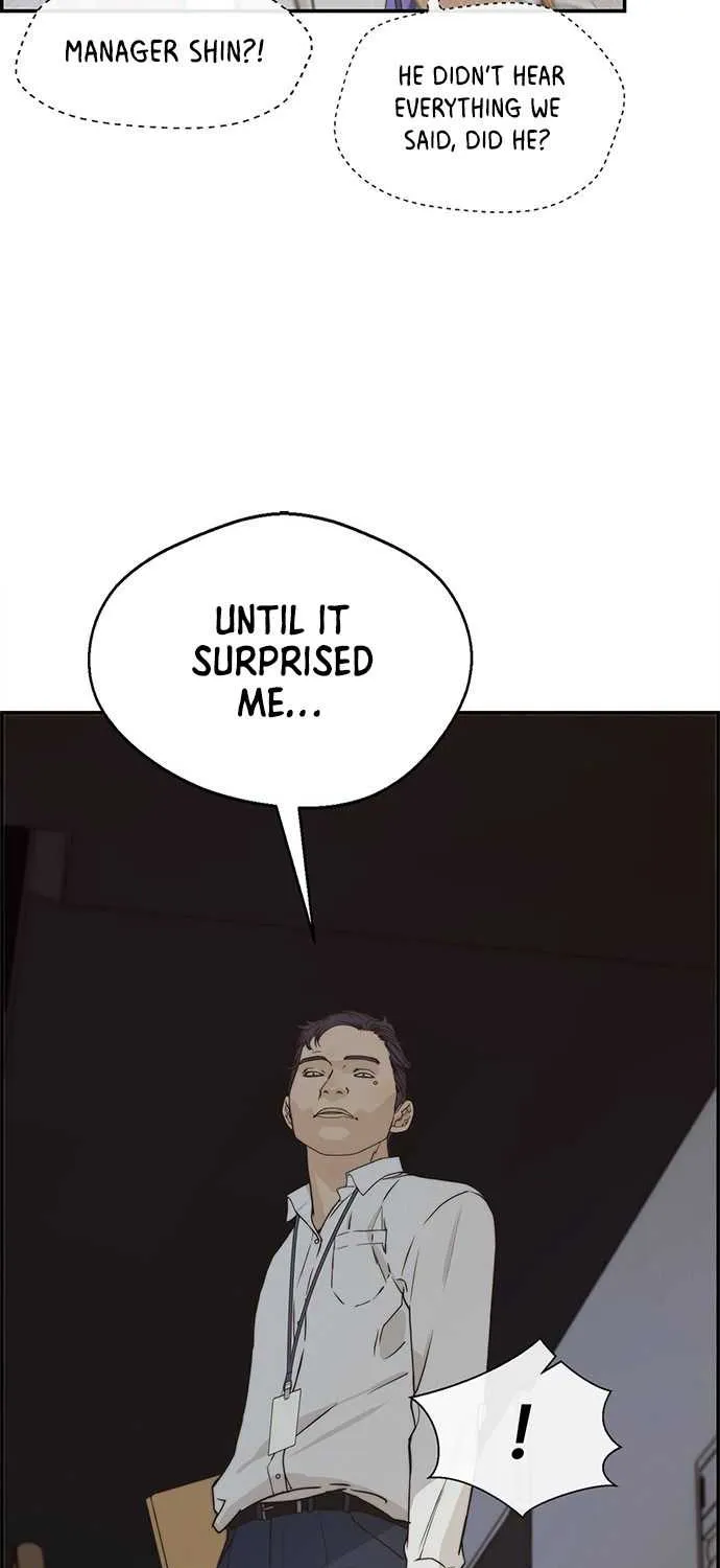 Read Real Man chapter 50 image 67 on Lezhin