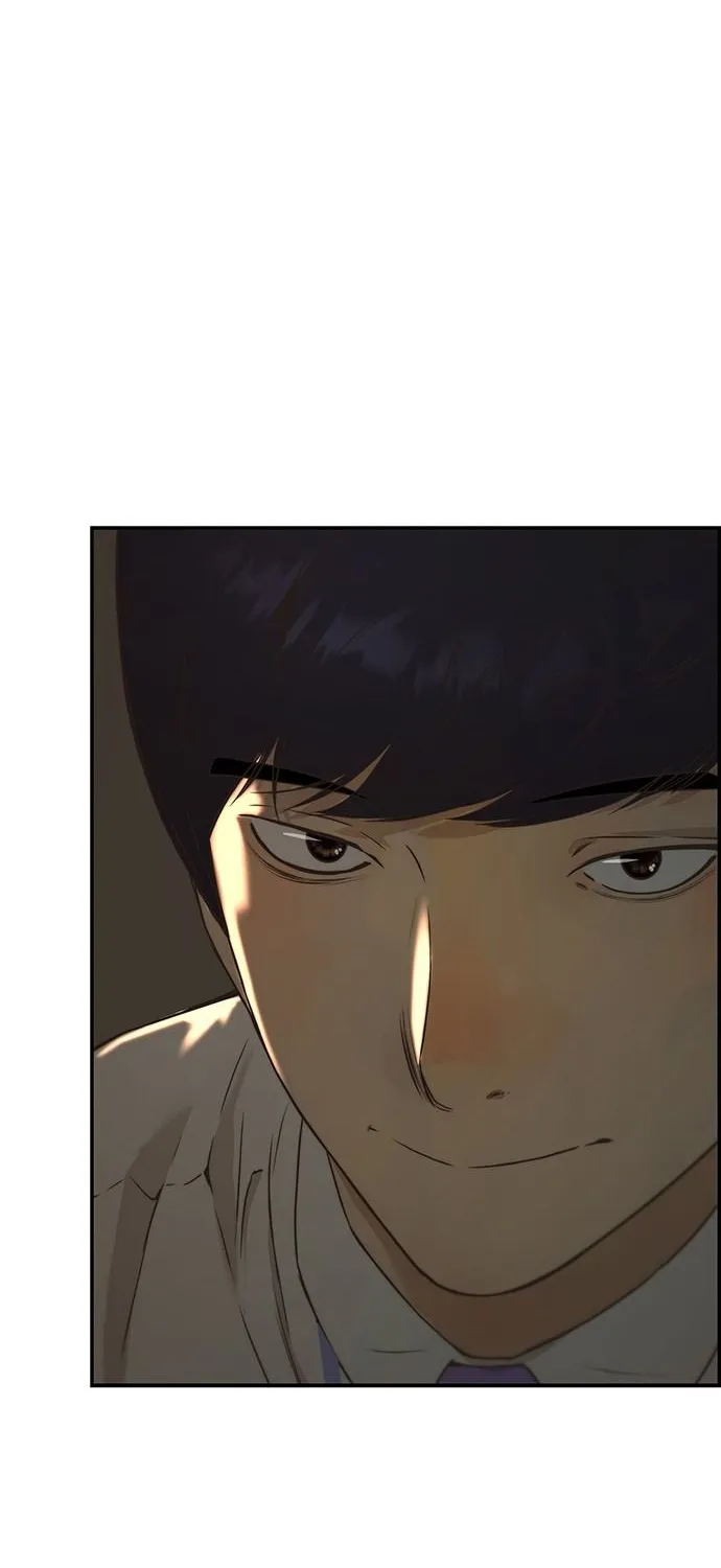 Read Real Man chapter 50 image 73 on Lezhin