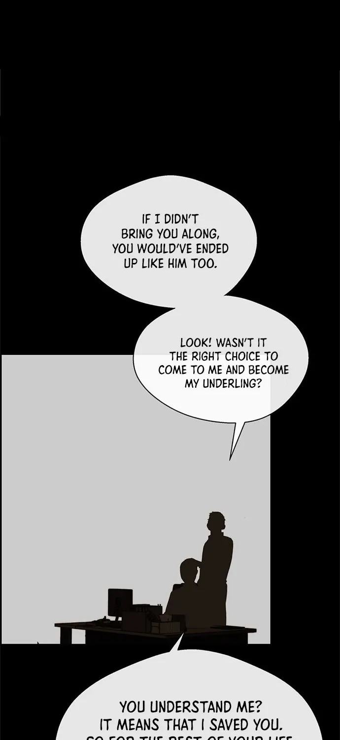 Read Real Man chapter 51 image 14 on Lezhin