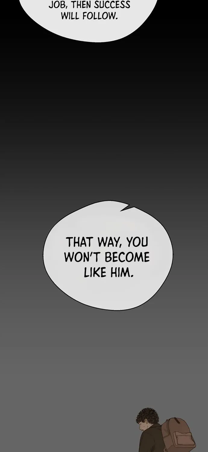 Read Real Man chapter 51 image 16 on Lezhin