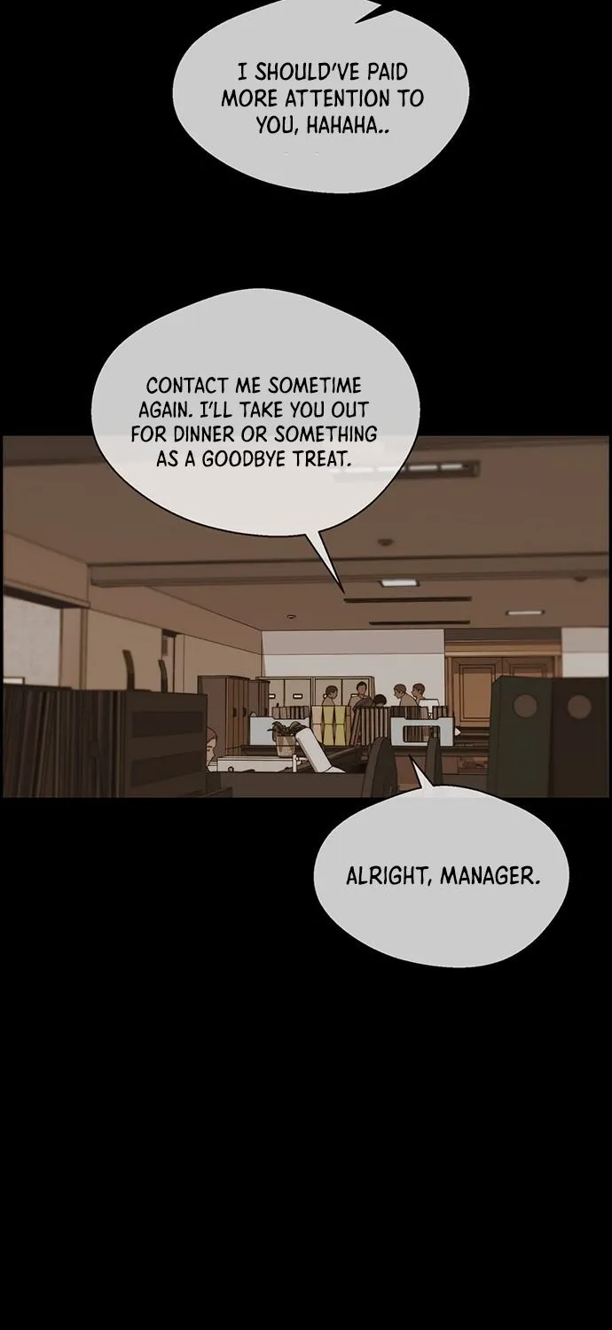 Read Real Man chapter 51 image 19 on Lezhin