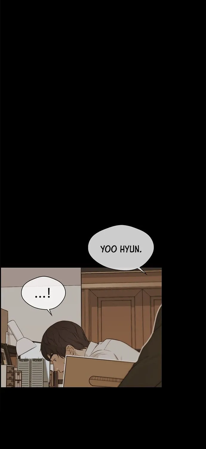 Read Real Man chapter 51 image 28 on Lezhin