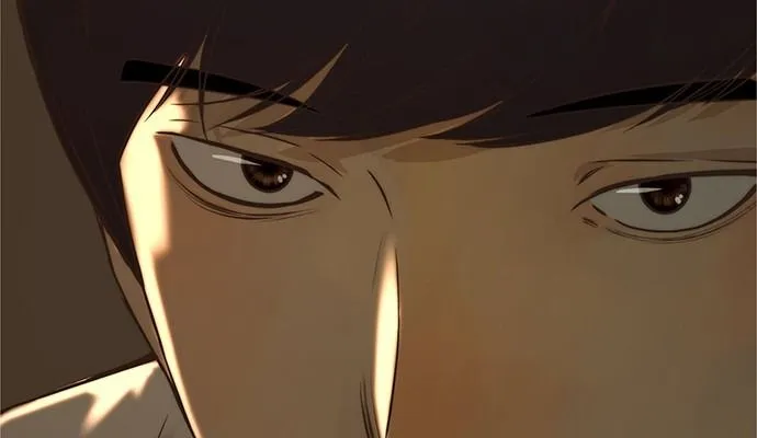 Read Real Man chapter 51 image 37 on Lezhin