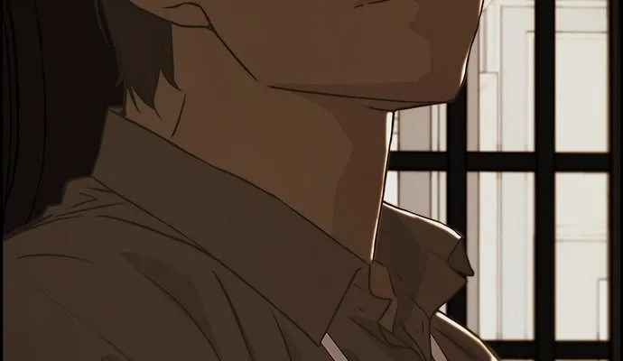 Read Real Man chapter 51 image 47 on Lezhin