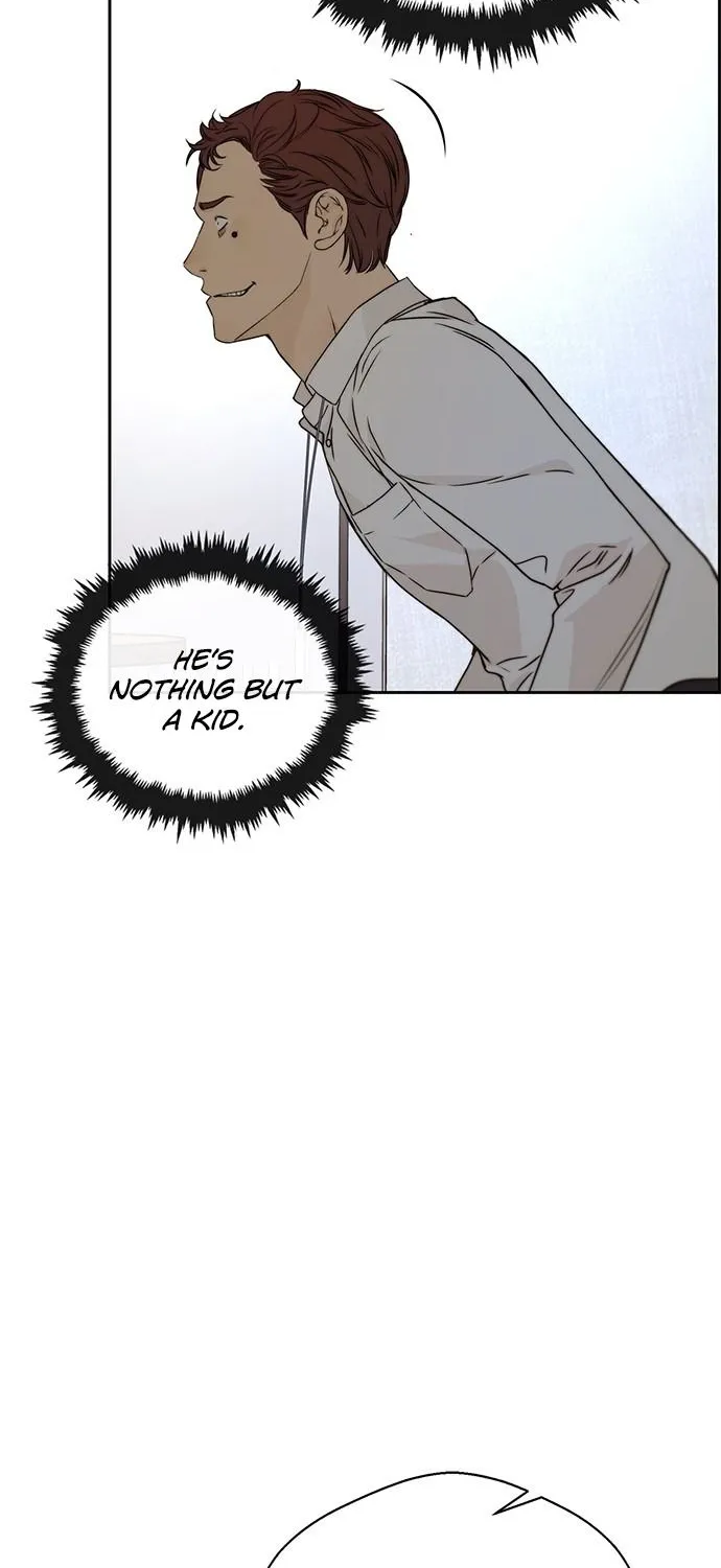 Read Real Man chapter 51 image 51 on Lezhin