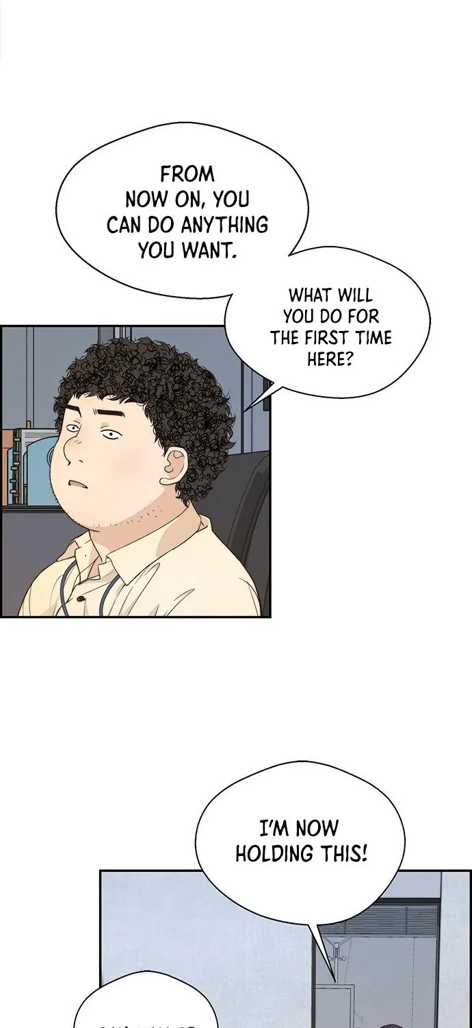 Read Real Man chapter 51 image 53 on Lezhin