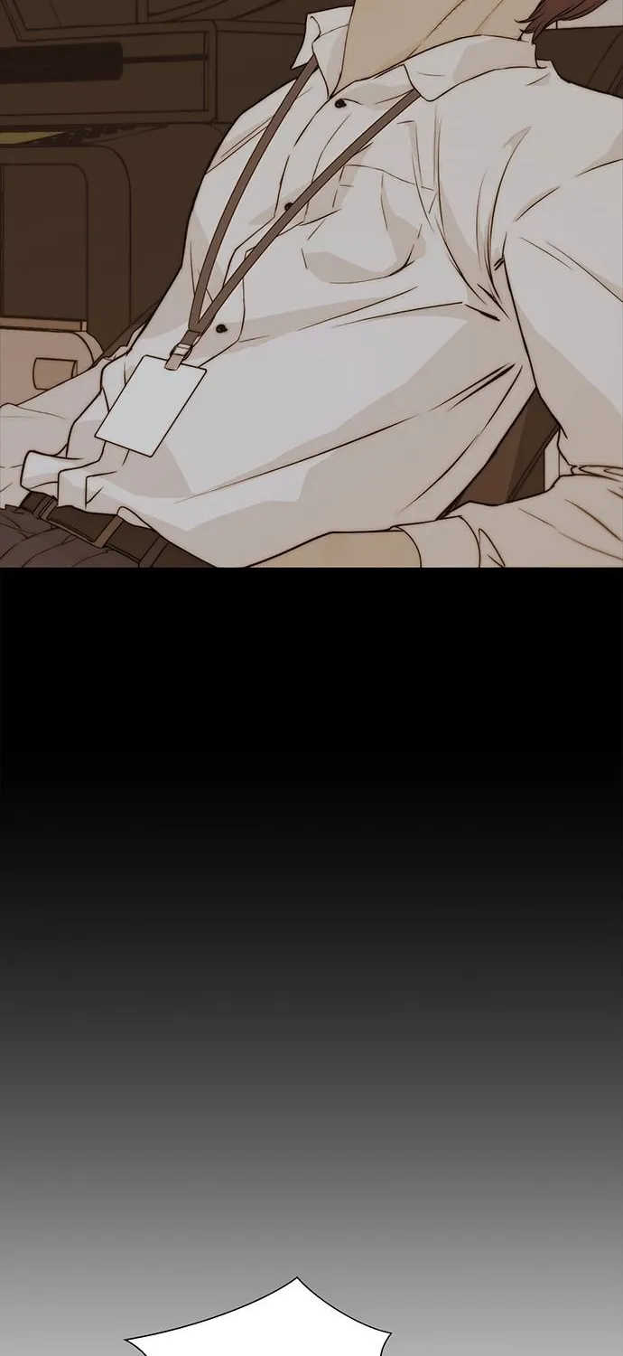 Read Real Man chapter 51 image 61 on Lezhin