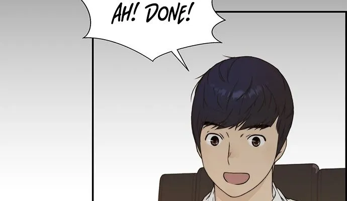 Read Real Man chapter 51 image 62 on Lezhin