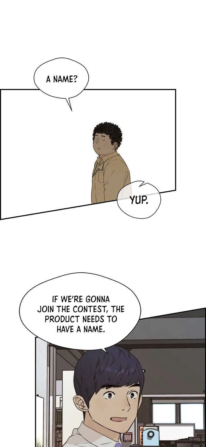 Read Real Man chapter 51 image 78 on Lezhin
