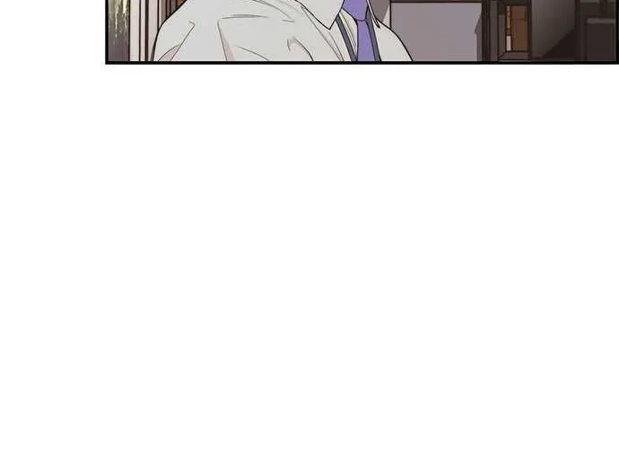 Read Real Man chapter 51 image 79 on Lezhin