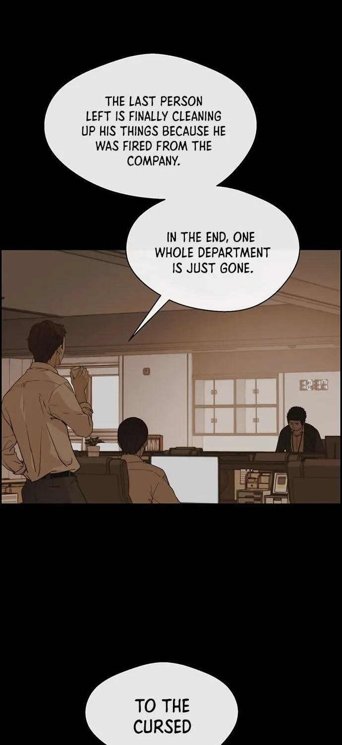 Read Real Man chapter 51 image 8 on Lezhin