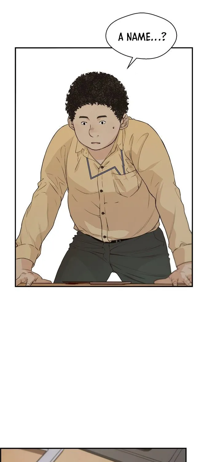 Read Real Man chapter 51 image 80 on Lezhin