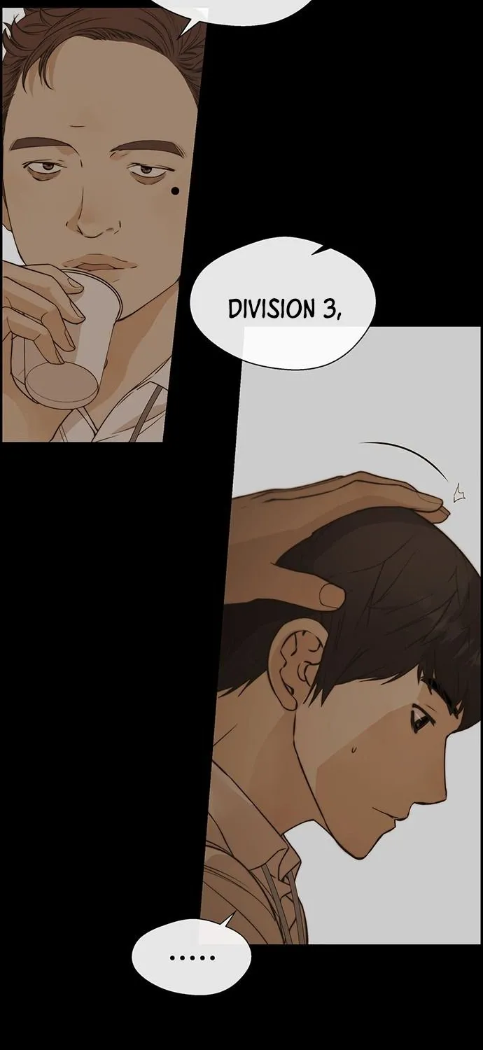 Read Real Man chapter 51 image 9 on Lezhin