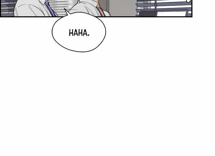 Read Real Man chapter 52 image 17 on Lezhin