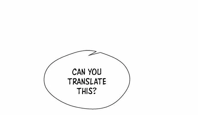 Read Real Man chapter 52 image 22 on Lezhin