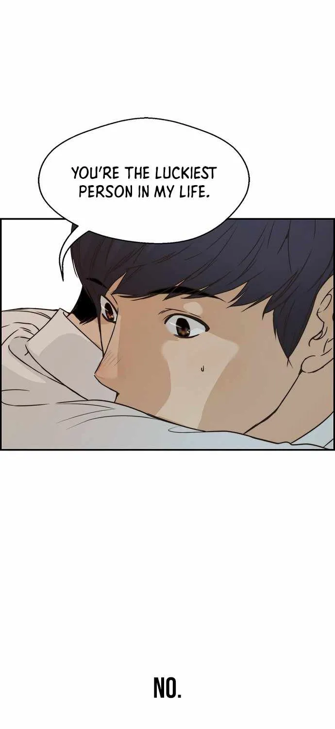 Read Real Man chapter 52 image 24 on Lezhin