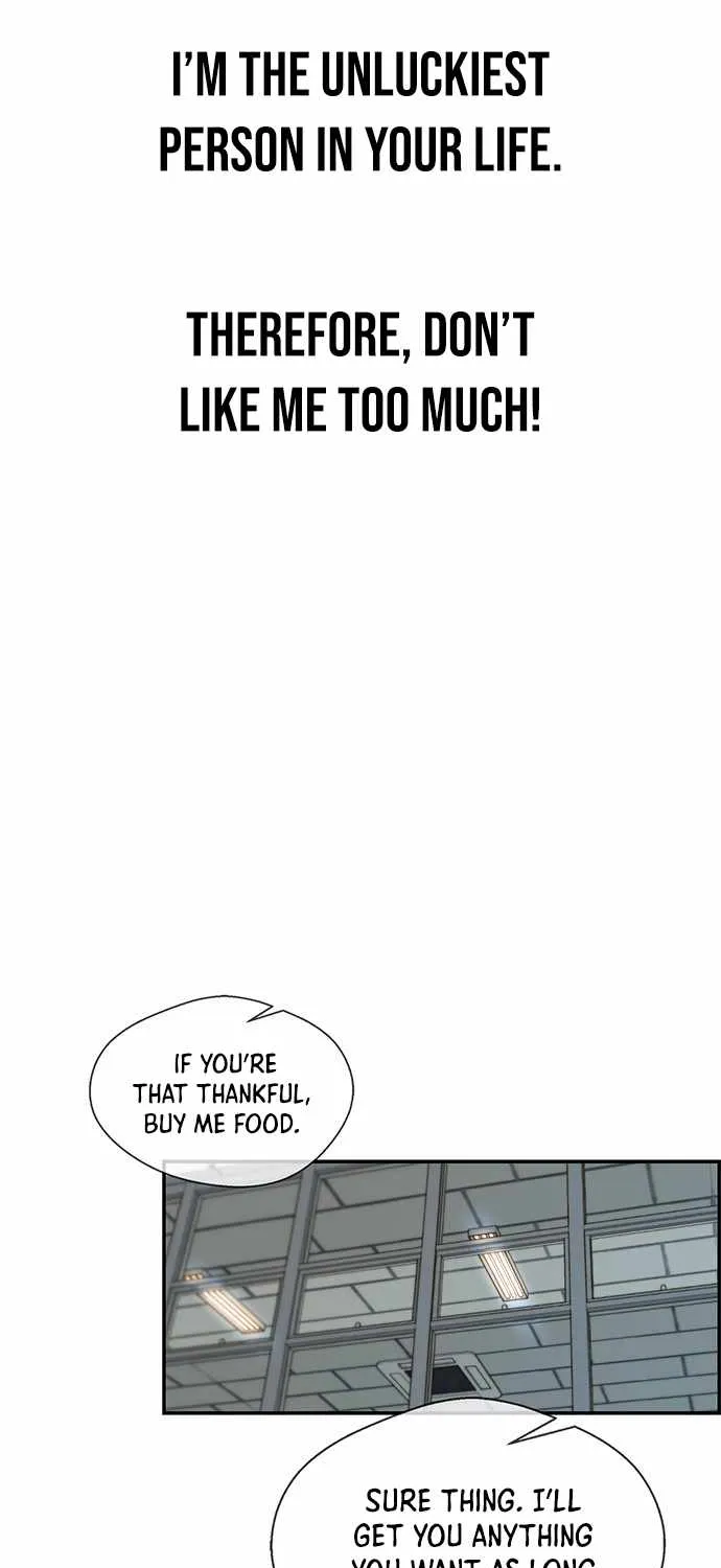 Read Real Man chapter 52 image 25 on Lezhin