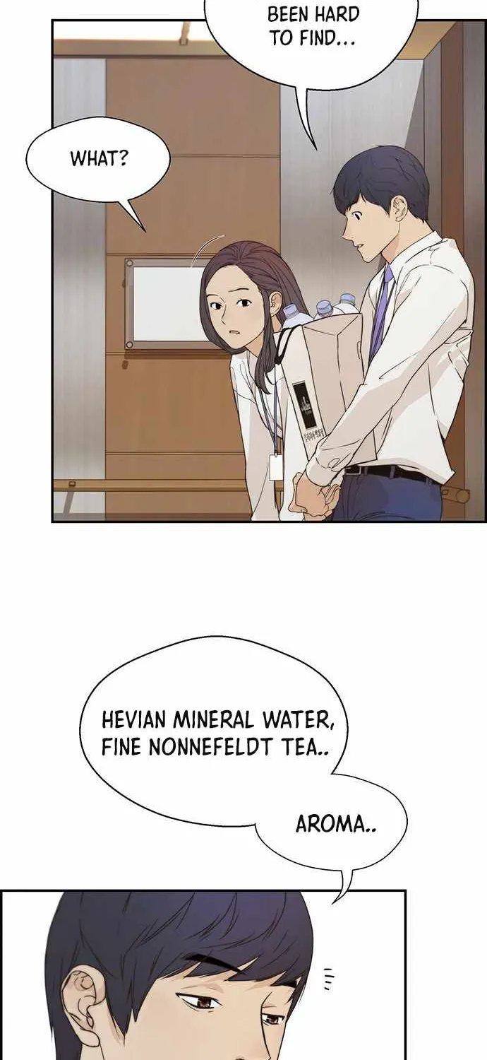 Read Real Man chapter 52 image 58 on Lezhin