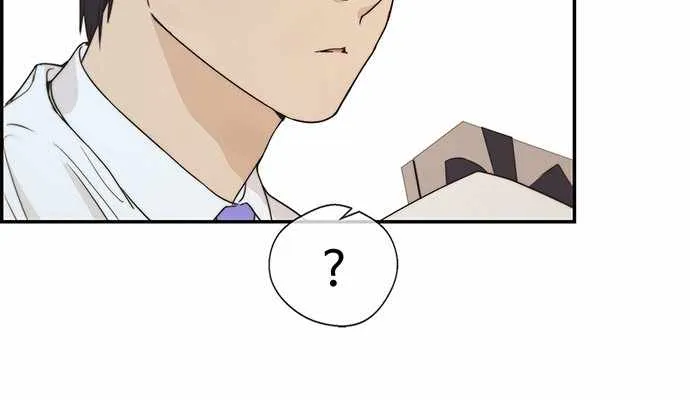 Read Real Man chapter 52 image 59 on Lezhin