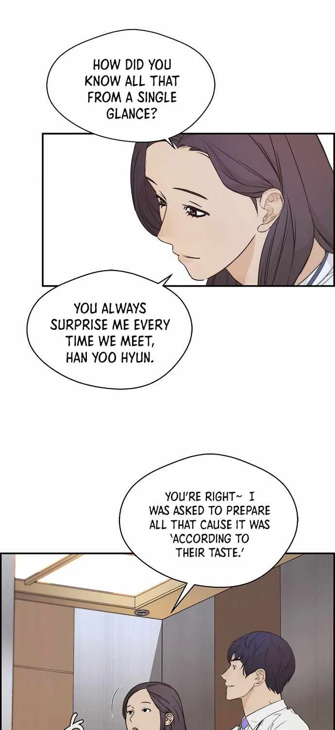 Read Real Man chapter 52 image 60 on Lezhin