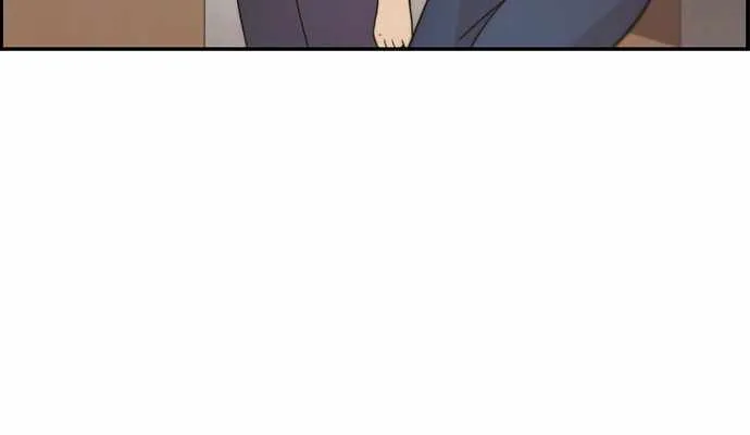 Read Real Man chapter 52 image 64 on Lezhin