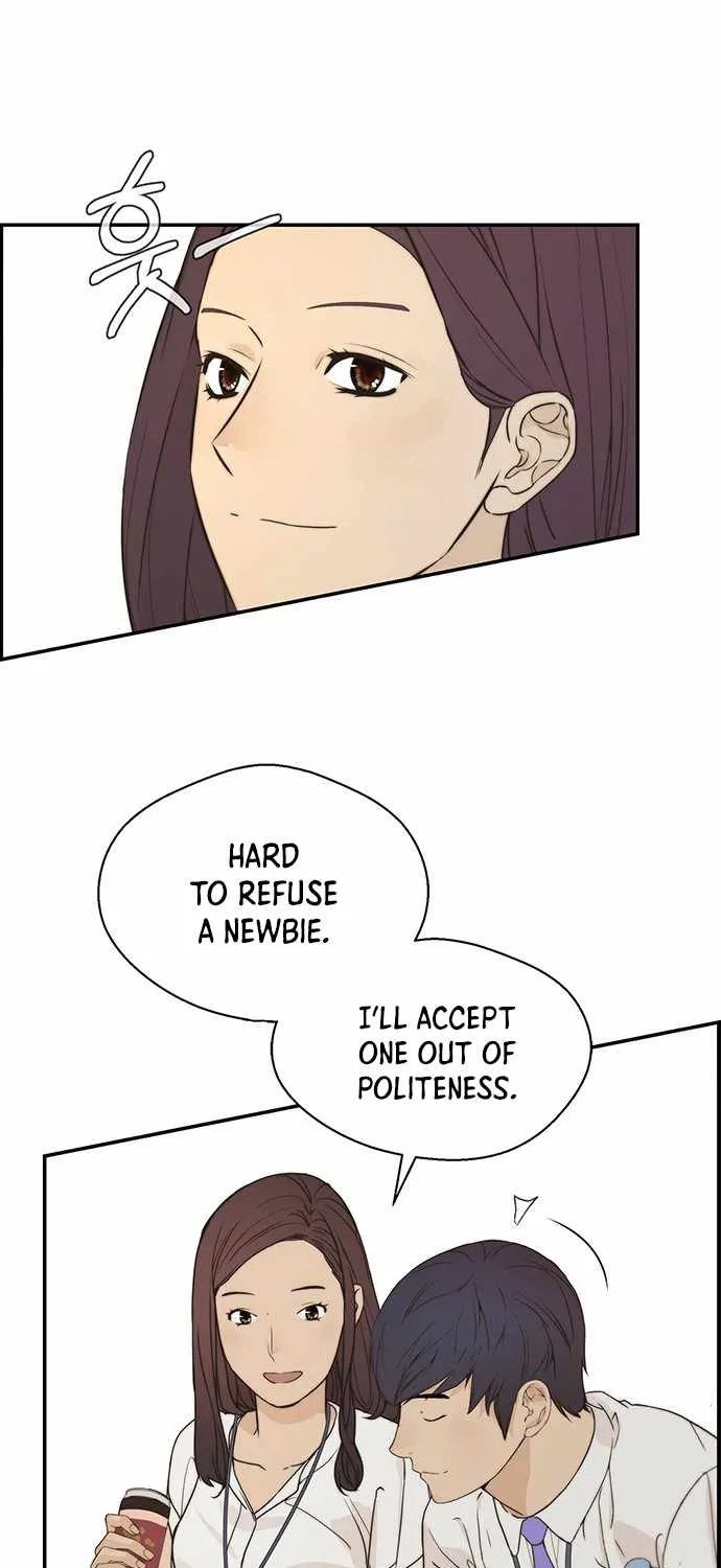 Read Real Man chapter 52 image 65 on Lezhin