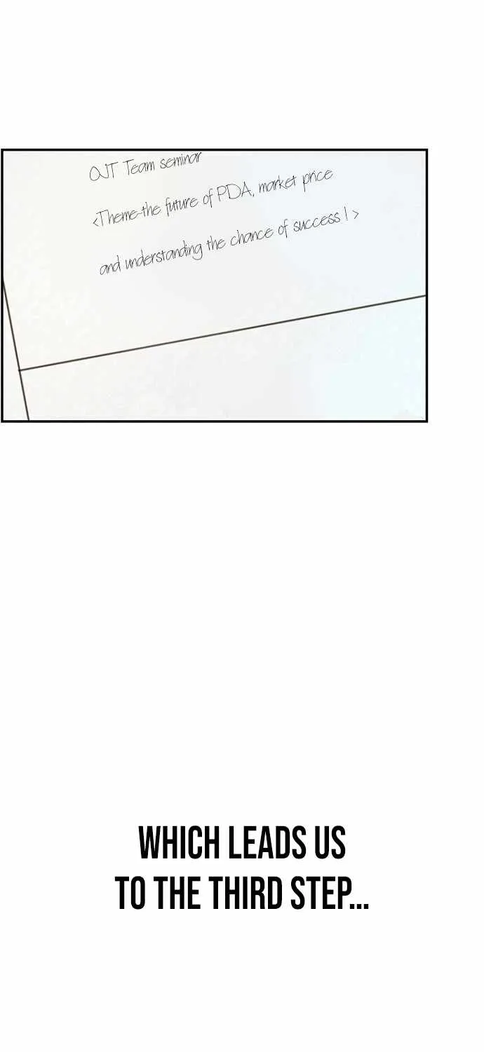 Read Real Man chapter 52 image 70 on Lezhin