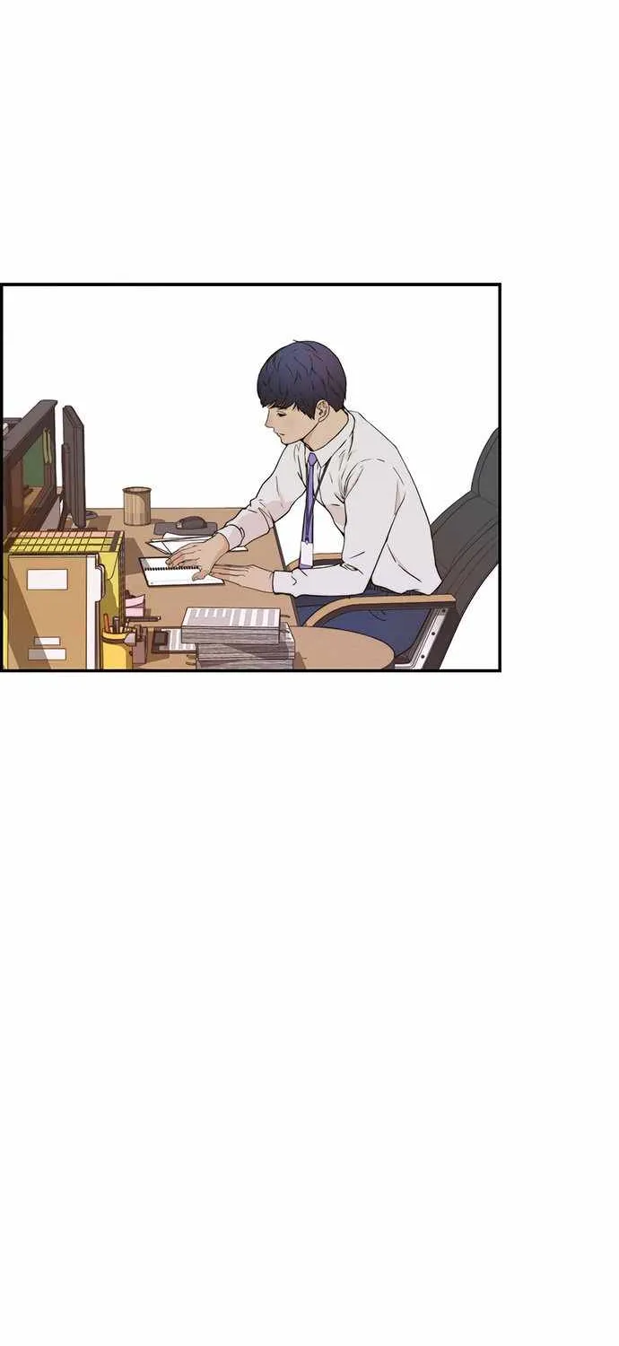 Read Real Man chapter 52 image 71 on Lezhin